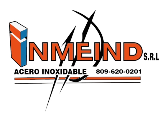 INMEIND Logo