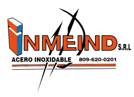 INMEIND Logo